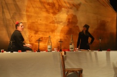 Fado dans les veines 9 * 6240 x 4160 * (7.83MB)